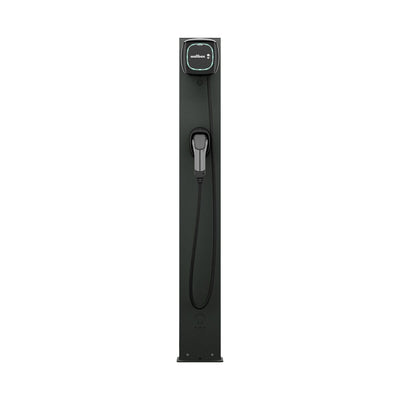 V6HB620BAF5EFEAA3CC93CE770C4358388BR5355343P1