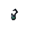 V8HDC12BC889E11C79696A46FDF275843B3R6457216P2