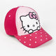 V5HC09DD287FAB6A1A8FEF7C8C02DC2B0EAR5531463P2