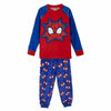 V8H3AC4533A52C5D9864CC6BC0D037CBCD2R7156565P1