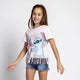 V6H188DD1D581982F12AF98A6945CEFEC6ER5508976P4