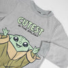 V5H87526D67B6DC5CF7CA8AA1F0F4A0BC40R5554958P3