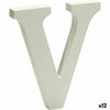 V13H9C168723EAEF8C1861C858F5EC68691FR7122205P1