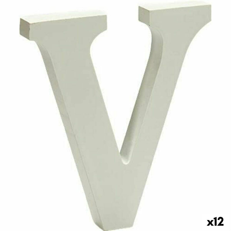 V13H9C168723EAEF8C1861C858F5EC68691FR7122205P1