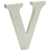 V9H00782324A460CD409219D384B1208A87R4046838P3