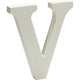 V9H00782324A460CD409219D384B1208A87R4046838P3