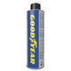 V8HEB2EAA715250144BD353298530112D30R3534625P1