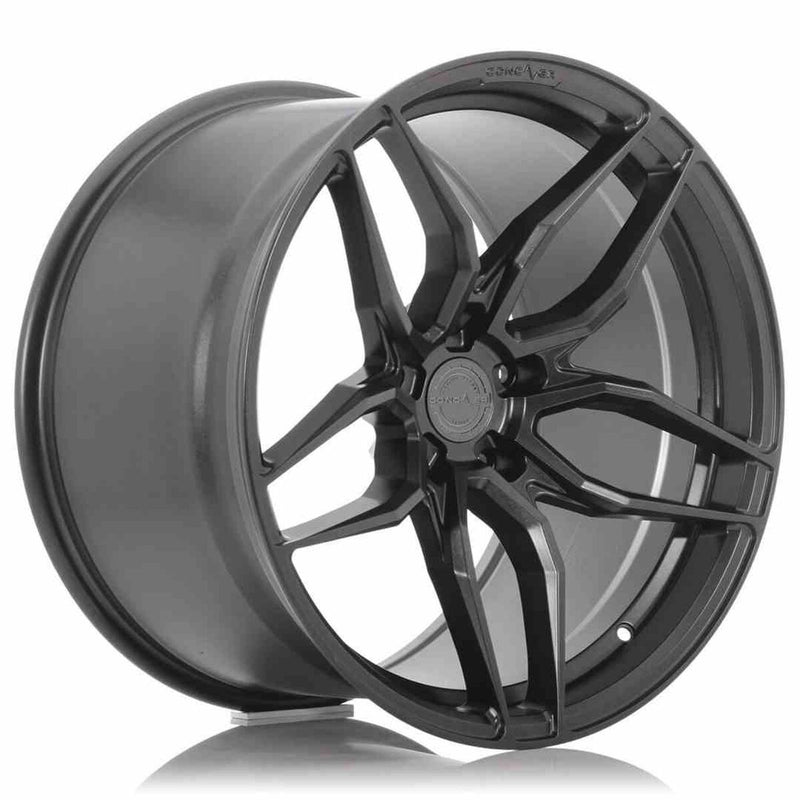 V2HC105C8A6502DEF3FDB0D9686F77C9AFBR7691827P1