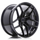 V2HF21E612DB750D1F96DEE4910BF9732FER7691884P1