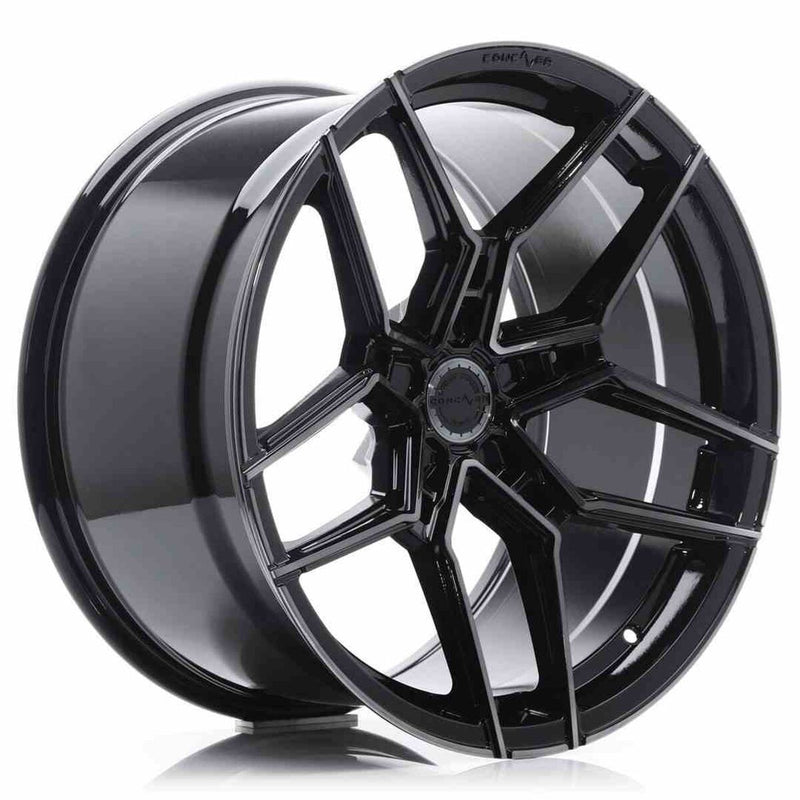 V2HF21E612DB750D1F96DEE4910BF9732FER7691884P1