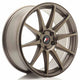 V2H8BBC3056EC1017E295F21ACF503FE18AR7691972P1
