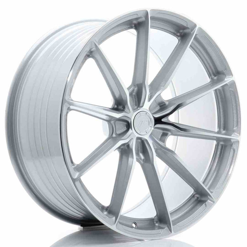 V2H2CD3DAF190B14DD1D9662A998888738ER7693279P1