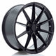 V2H6277605864576B348D62E6B084F383A2R7692132P1