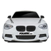 V8HC5FB676FD60F7ED6F52C9F43395AE322R6049509P3