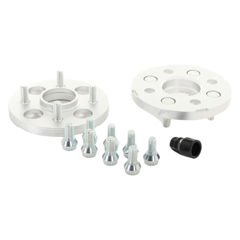 V2H0C9597842D8E2D5B1899A9E13A27C088R7684508P1