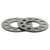 V2HA8E126B30C9BBF97FE6747E315ADD936R7684812P1