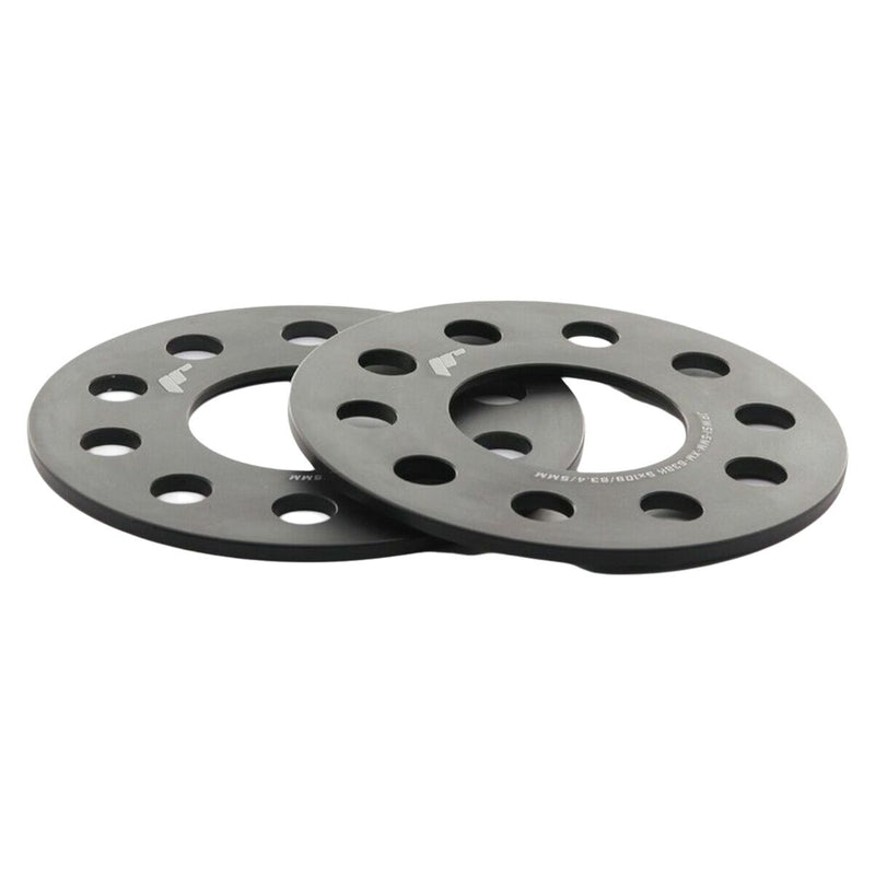 V2H0988B989FB07FA73708180804DF50EB7R7684848P1