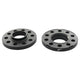 V2H8205077A4C9DDFABFB9A92159D654EFDR7684892P1