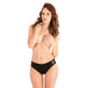 V6HC171297CBF360E9EEE07B599883A9C57R4781465P2