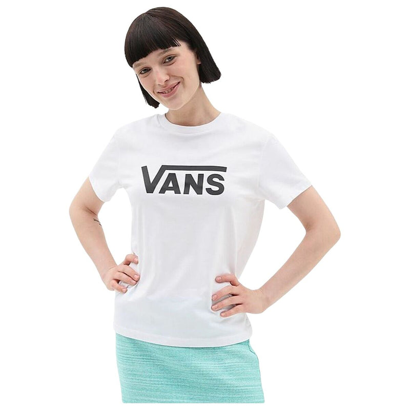 V6H9956B0E98A58B60101D6318C2470549AR5318694P1