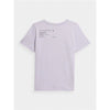 V2H84735823E47755A7B695FB99B07C6164R7659267P2
