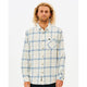 V2HAD8E010EFE5906E9E0683DA83F15F0C4R7705391P2