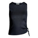 V2HB033FDFE99C76B9BC1C38CE343B53579R7689180P1
