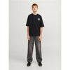 V2HA05BB17BB076D57B14DE092D1B3A6326R7689220P3