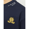 V2H1386AB6D5F1674EBA994A0E3C30E89CAR7689271P4