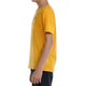 V2HDAAADA805435391BDD7C6915F477A3E0R7689020P3