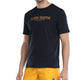 V2HA8FDDE3382CB797BF85B13E1FB9CA027R7689026P4