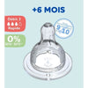 V9H0888DE75C4386FA912C1B1A84943598BR7429533P2