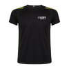 V5H36C35D178AE5CC2163A9A9649CE5FF5DR5846222P1