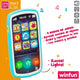 V8HD61200159C56E8B98491200186FB0729R5405804P3