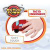 V8HEF12CA1E47A3A5D1F77959533962200BR5405942P6