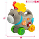V8HC53B9409570DB5F9E0CA97FFAD306818R5406296P7