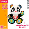V8HFF12705B62AC3E7448E73733D9FB2CDFR5406193P4