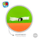 V10HA360DDE3C8FFF87A70E8856A43D3237AR5709633P4