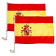 V8HCDC336DC5B073517710AD2FA3DFDE499R7512139P2