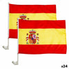 V7H8147E550A84E8E47D6506FB845F4E38BR3994767P1