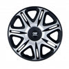 V14H9735E0CD66D20909E40E4CB79E1D4A7AR3947571P1