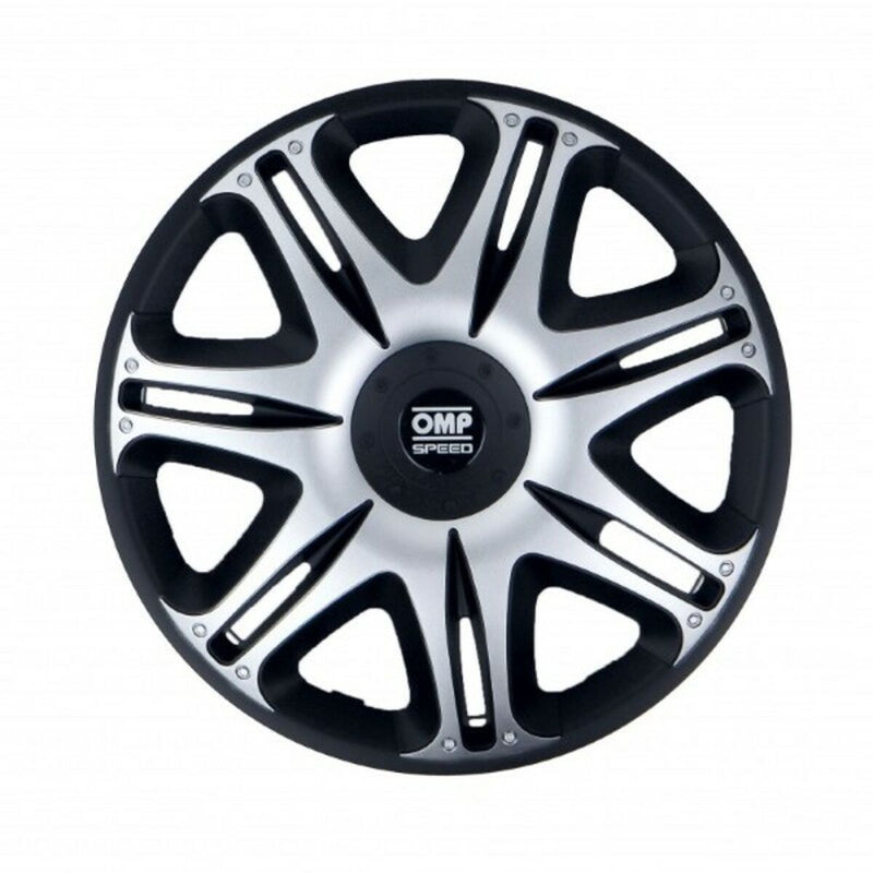 V14H9735E0CD66D20909E40E4CB79E1D4A7AR3947571P1